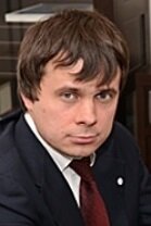 Мамаев Антон Владимирович